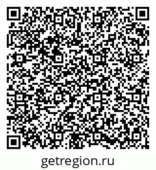 79282029921