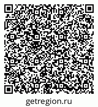 79282029922