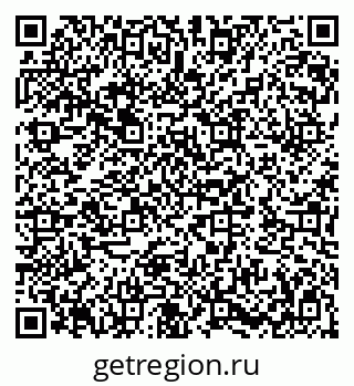 79282029923