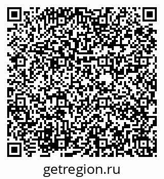 79282029925