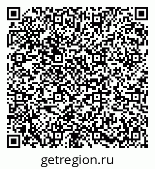 79282029926