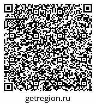 79282029927