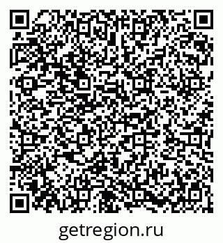 79282029929