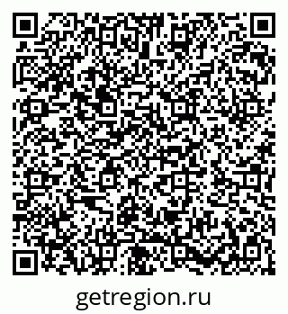 79282029931