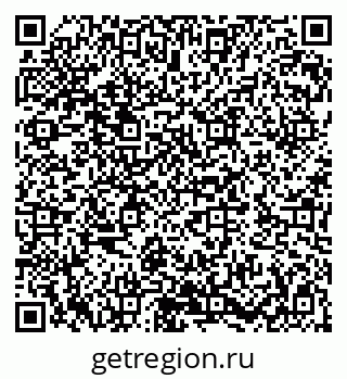 79282029932