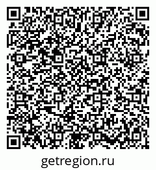 79282029933