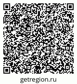 79282029934