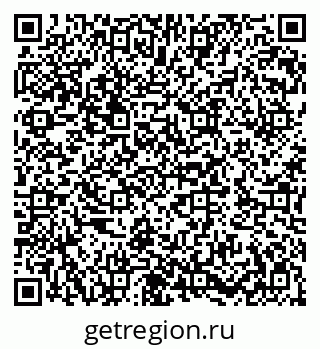 79282029935