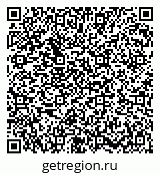 79282029936