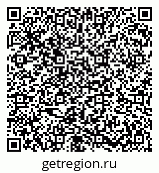 79282029937