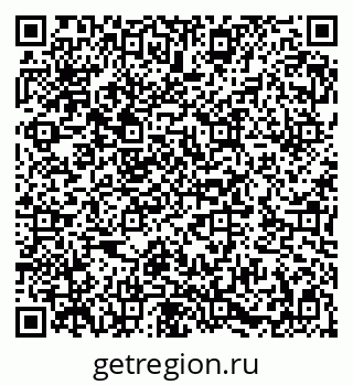 79282029940