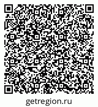 79282029941