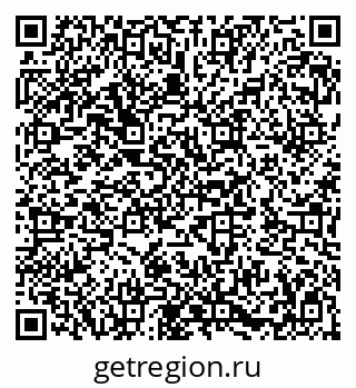 79282029943