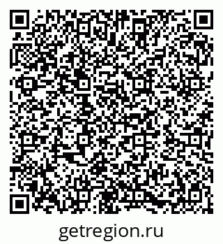 79282029944