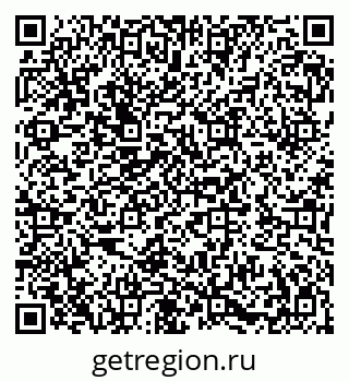 79282029945