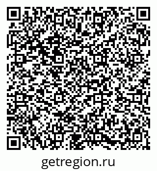 79282029949