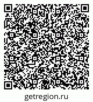 79282029950
