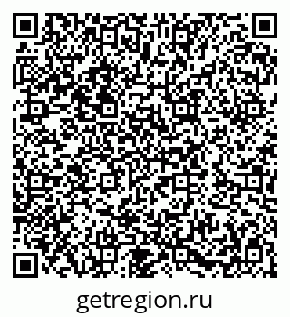 79282029952