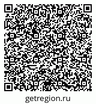 79282029956