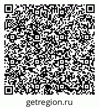 79282029957