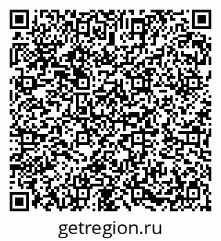 79282029958