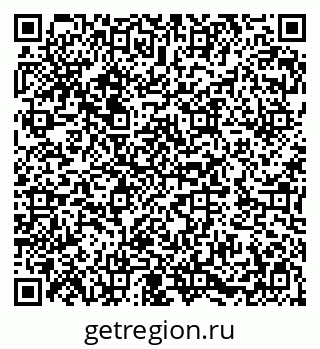 79282029959
