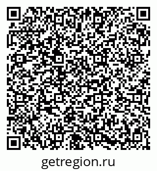 79282029960