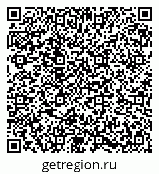 79282029961