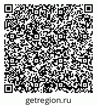 79282029962