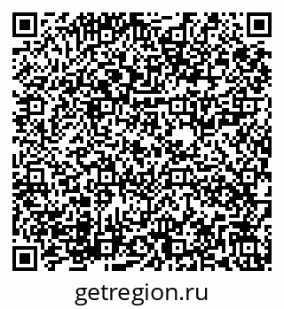 79282029964