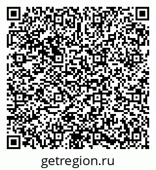 79282029965