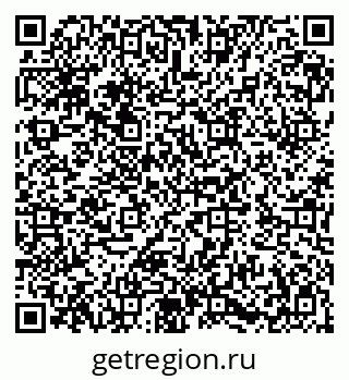 79282029966