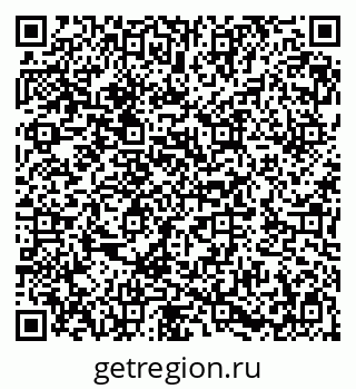 79282029968
