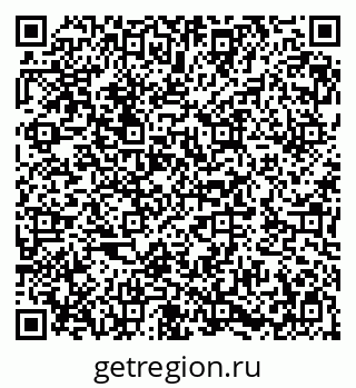 79282029969