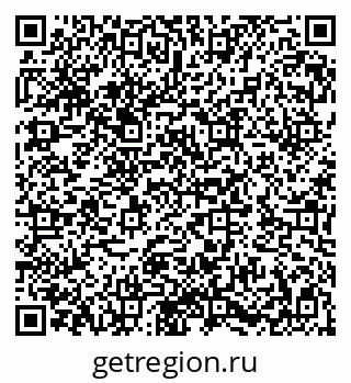 79282029970