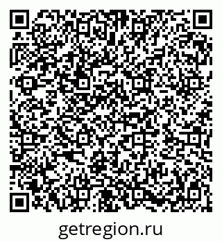 79282029972