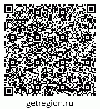 79282029973