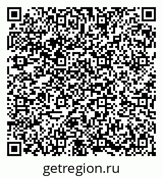 79282029974