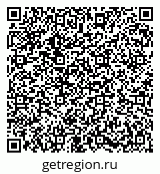79282029975