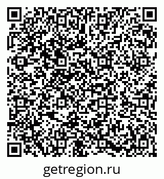 79282029976