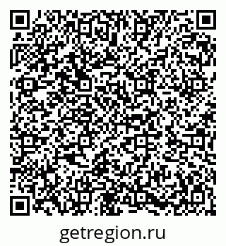 79282029977