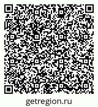 79282029978