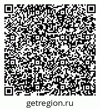 79282029980
