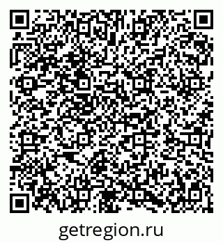 79282029981