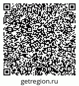 79282029982