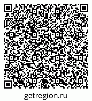79282029983