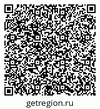 79282029985