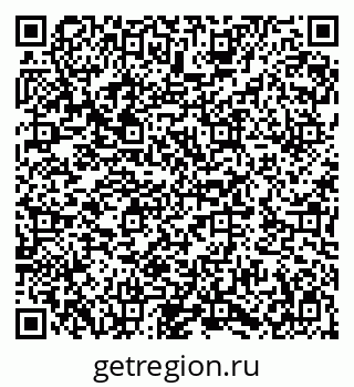 79282029986