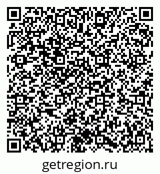 79282029987
