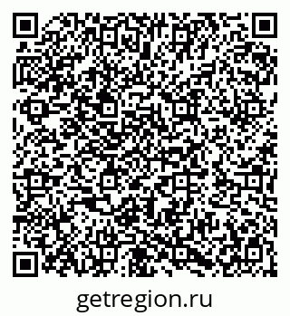 79282029989